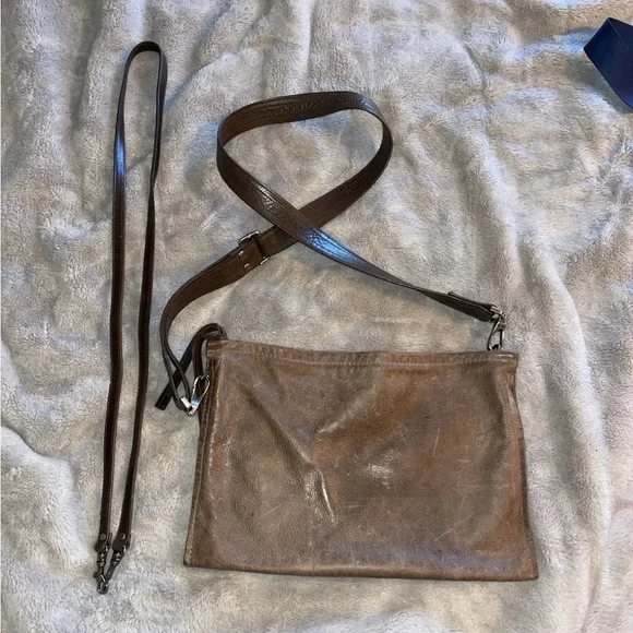 Rough & Tumble EDC large - Picture 2 of 5